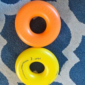 Meet your Posher, Denice